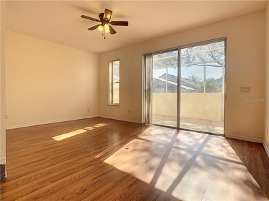 1184 S Beach Cir, Kissimmee, FL 34746 - photo 7