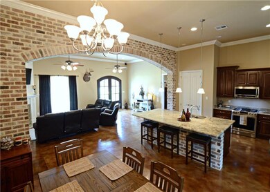 38172 Joan Dr, Pearl River, LA 70452 - photo 7