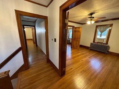 17 Mechanic St unit 17, Newton, MA 02464 - photo 6