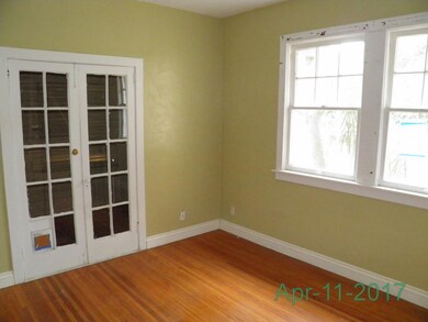 914 30th Ct, West Palm Beach, FL 33407 - photo 6