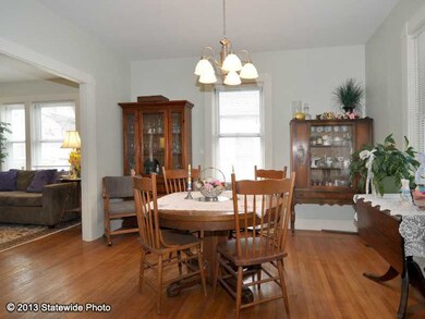 154 Orchard St, Cranston, RI 02910 - photo 7