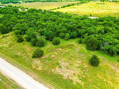Lot 3 Grison Cir, Corsicana, TX 75109 - photo 3