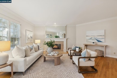 788 Woodwind Place, Walnut Creek, CA 94598 - photo 7