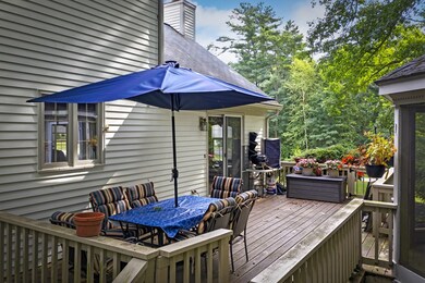 17 Sawmill Way, Georgetown, MA 01833 - photo 7