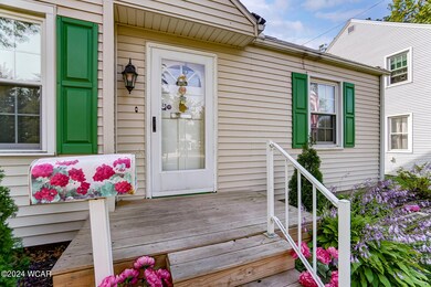 004_1911 W Elm St (1)