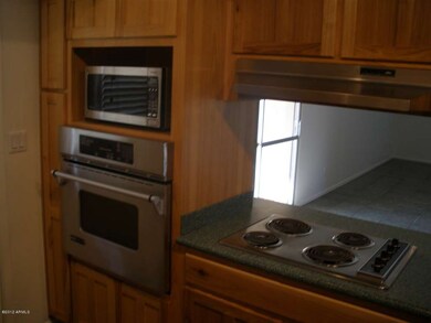 Kenwood 012