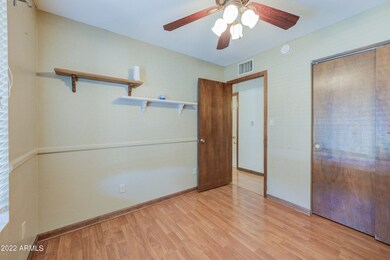 Bedroom 2-2