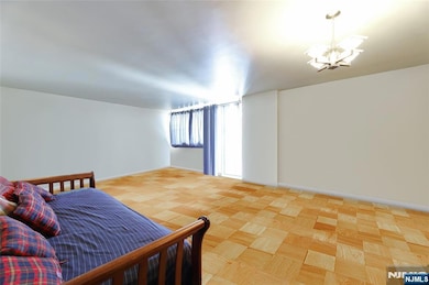 Riviera Towers unit 29N, West New York, NJ 07093 - photo 3