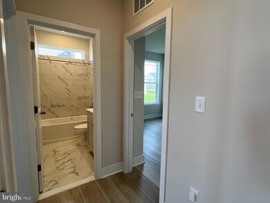 32813 Round Rock Beach Cir, Lewes, DE 19958 - photo 4