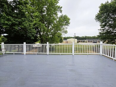 1025 Front St unit 1, South Weymouth, MA 02190 - photo 3