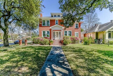 848 Heights Blvd, Houston, TX 77007 - photo 2