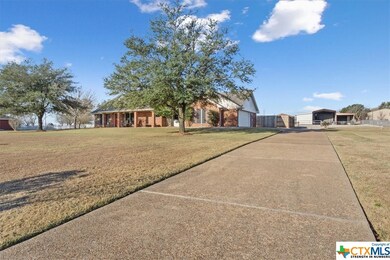 8420 Old Hwy 81, Temple, TX 76501 - photo 2