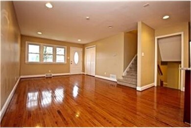 1131 Wagoner Dr, Wilmington, DE 19805 - photo 3