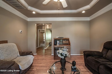 8448 Aspen Glen Way-6