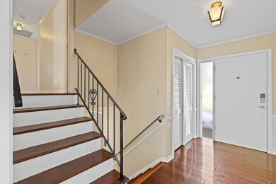 1411 Friar Lane-6.jpg-FULL
