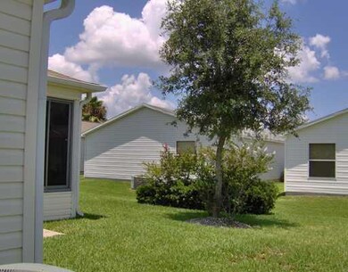 2832 Plainridge Loop, The Villages, FL 32162 - photo 6