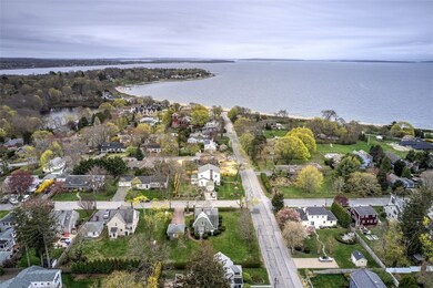 91 Highland Ave, Barrington, RI 02806 - photo 5