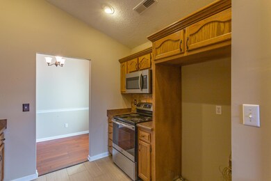 713 Colony HD-27