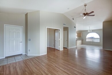 9825 E Osage Ave-7