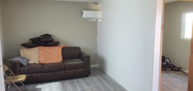 7634 Cinnabar Rd, Mojave, CA 93501 - photo 5