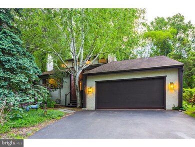 1736 Valley Greene Rd, Paoli, PA 19301 - photo 3