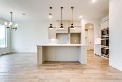 219 Harvard St, Houston, TX 77007 - photo 7