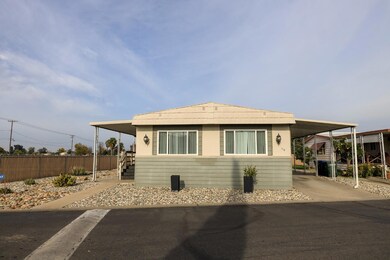 4812 Esmar Rd unit 49, Ceres, CA 95307 - photo 2