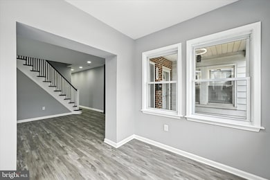 1118 Weldon Ave, Baltimore, MD 21211 - photo 7