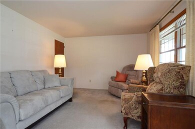 1404 Chaplin St, Conway, PA 15027 - photo 7