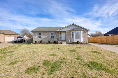 003 - 20221202 02937