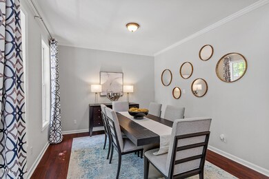 3113 Skycrest Drive_11