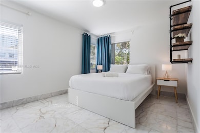 807 Alton Rd, Miami Beach, FL 33139 - photo 7