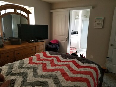 182 N 680 W, Blackfoot, ID 83221 - photo 7