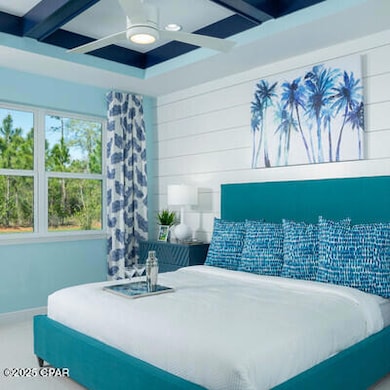 9495 Escape Ave, Grande Pointe, FL 32413 - photo 6