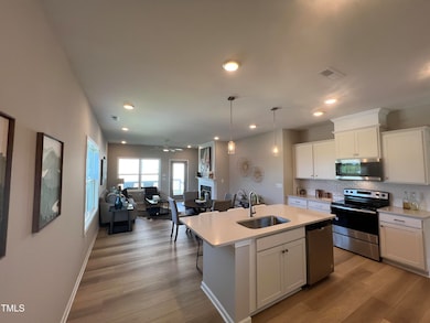 228 Pecan Valley Way, Four Oaks, NC 27524 - photo 3