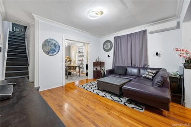 106-38 95th St, Jamaica, NY 11417 - photo 4