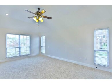 205 NW Yukon Trail St, Bentonville, AR 72712 - photo 7