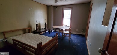 424 Oliver St, Newport, PA 17074 - photo 5