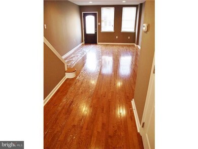 2066 Fernon St, Philadelphia, PA 19145 - photo 2