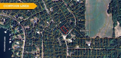 0 Dogwood Dr unit 25549574, Murchison, TX 75778 - photo 6