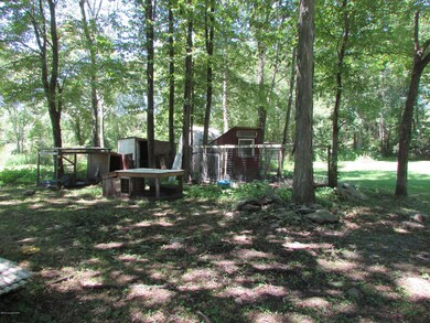 592 Camp Akiba Rd, Stroudsburg, PA 18360 - photo 7