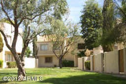 Property Picture 3