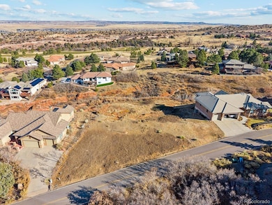 7488 Hawks Nest Trail, Littleton, CO 80125 - photo 3