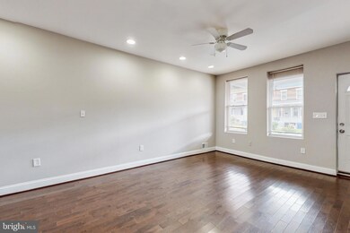 802 Mccabe Ave, Baltimore, MD 21212 - photo 4