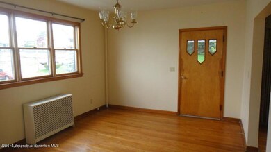 1632 W Gibson St, Scranton, PA 18504 - photo 4