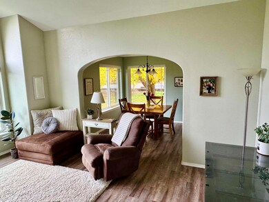 197 Jo Creek Place, Merlin, OR 97532 - photo 5