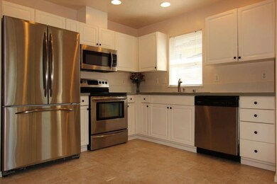 5006 Freeport Ln unit A, Mukilteo, WA 98275 - photo 6