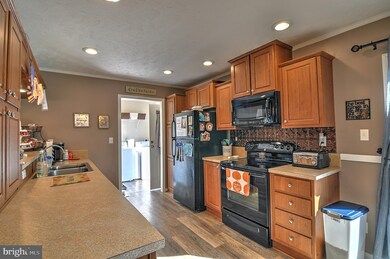 26303 Gabby Ln, Georgetown, DE 19947 - photo 4