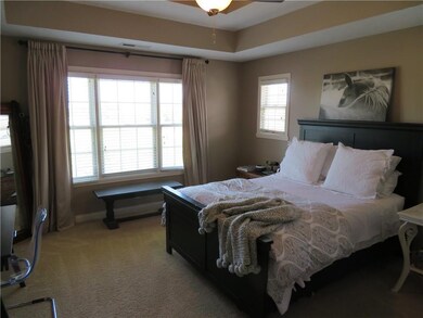 13647 E 131st St, Fishers, IN 46037 - photo 5