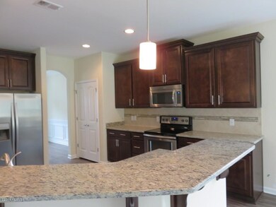 101 Sago Palm Dr, Bluffton, SC 29910 - photo 4